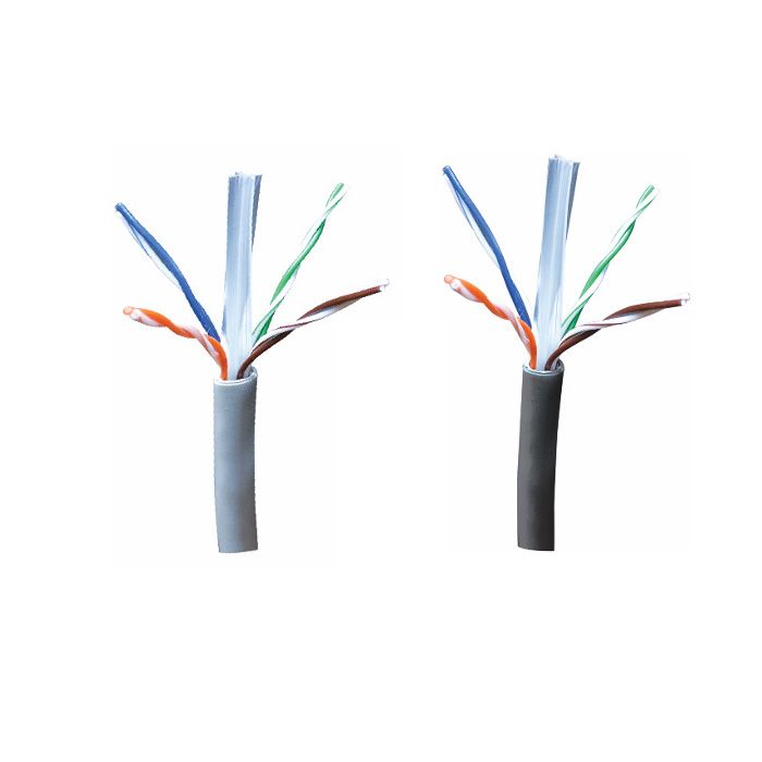 Cat 6 Networking Cable